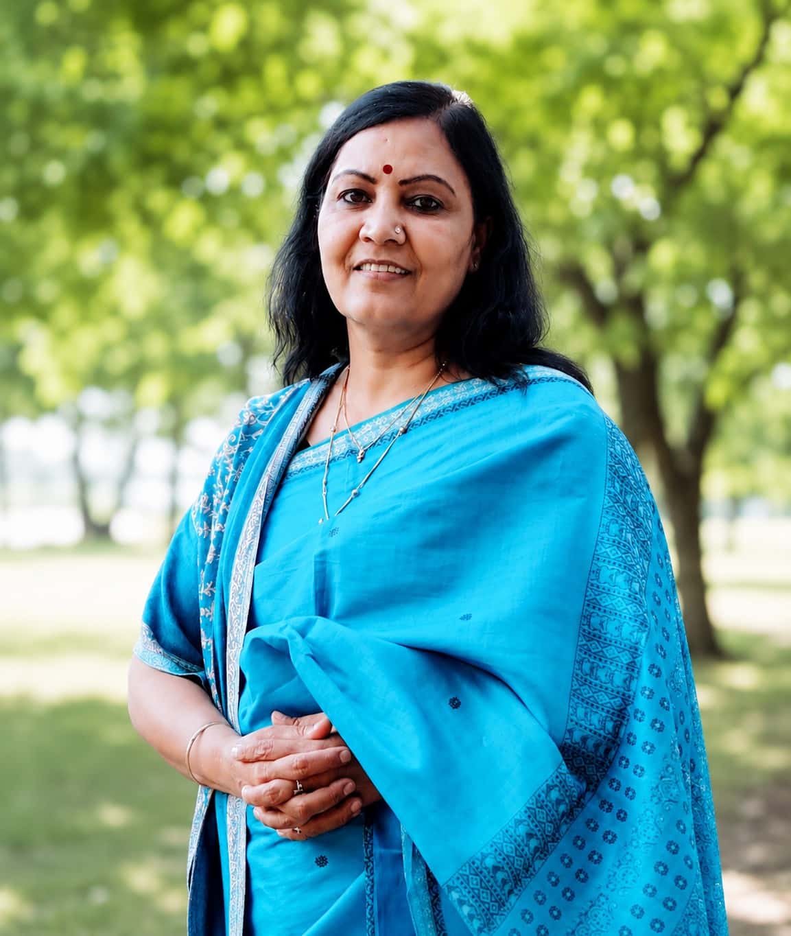 Rajasthan NGO Leadership Award 2018