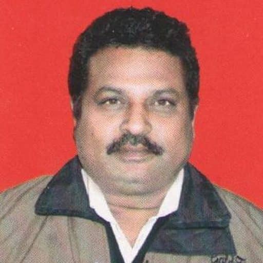 Sh. Satya Narayan Achary
