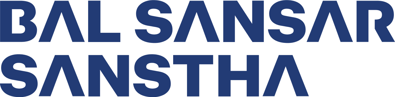 Bal Sansar Sanstha